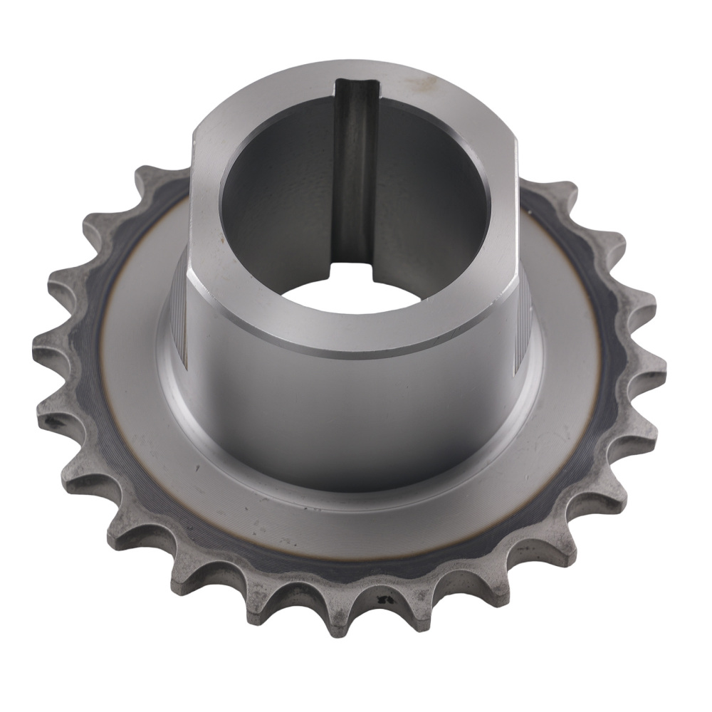 Engine Timing Chain Kit compatible for Hyundai Elantra III/IV/V 243352A000 Direct