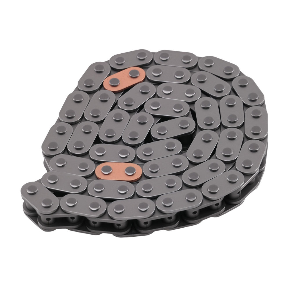 Engine Timing Chain Kit compatible for Hyundai Elantra III/IV/V 243352A000 Direct