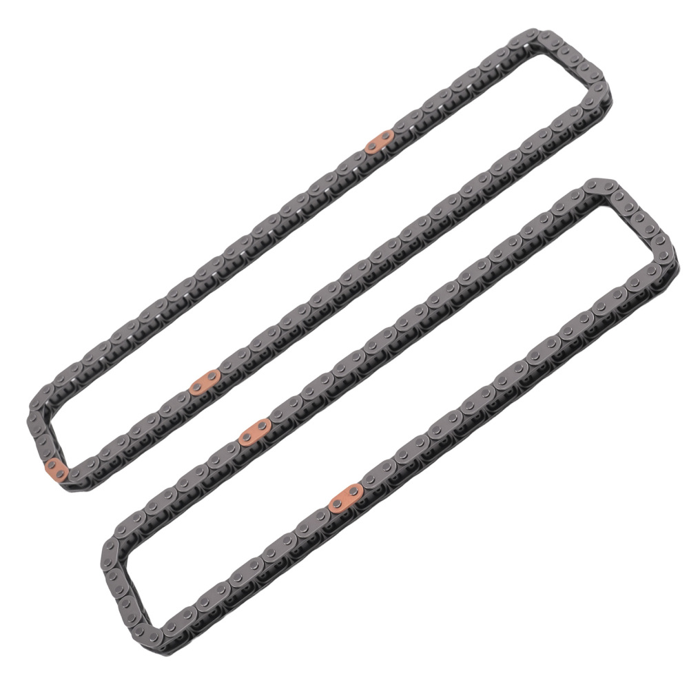 Engine Timing Chain Kit compatible for Hyundai Elantra III/IV/V 243352A000 Direct