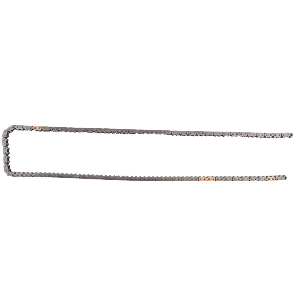 Chaîne Distribution 142+106 compatible pour Mercedes-Benz C250 1.8L 2012-2014 2710501500