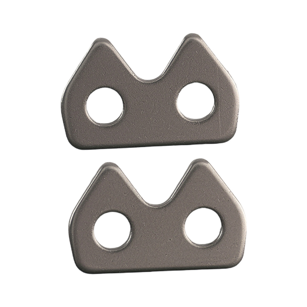 Chaîne Distribution 142+106 compatible pour Mercedes-Benz C250 1.8L 2012-2014 2710501500