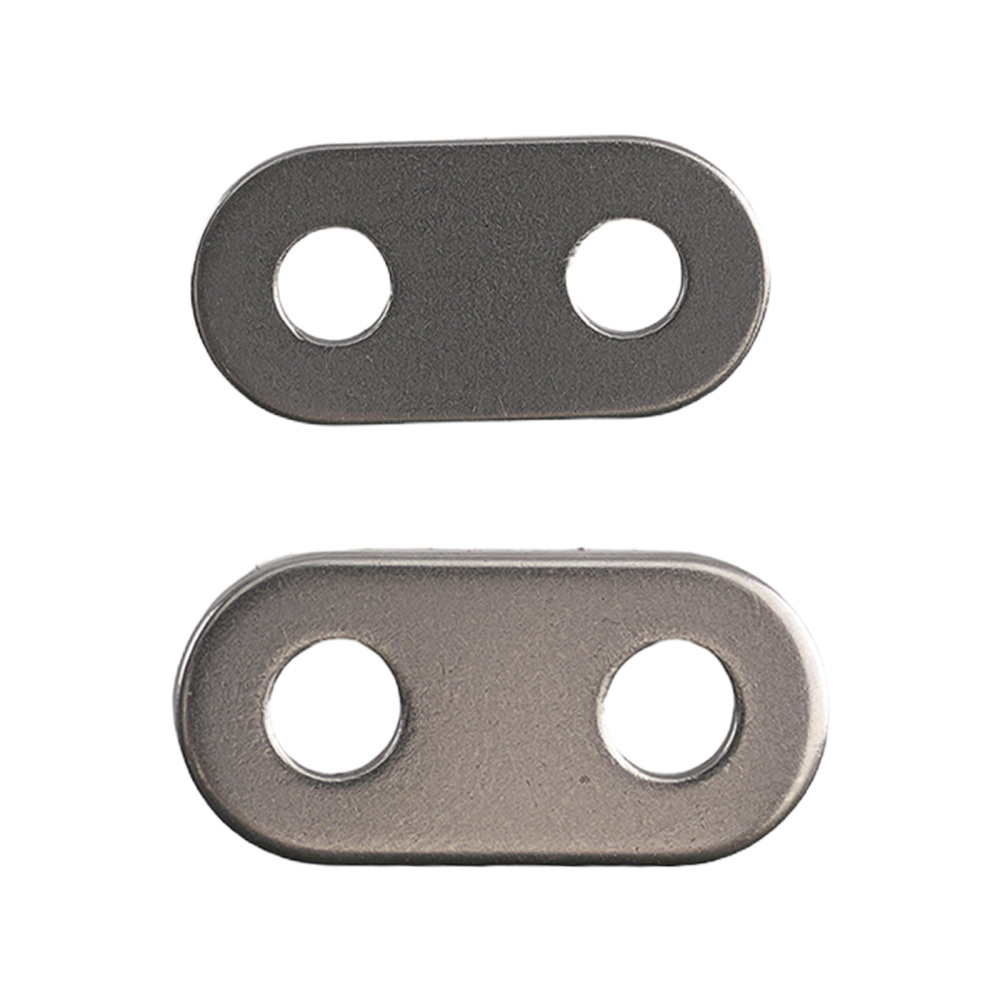 Chaîne Distribution 142+106 compatible pour Mercedes-Benz C250 1.8L 2012-2014 2710501500