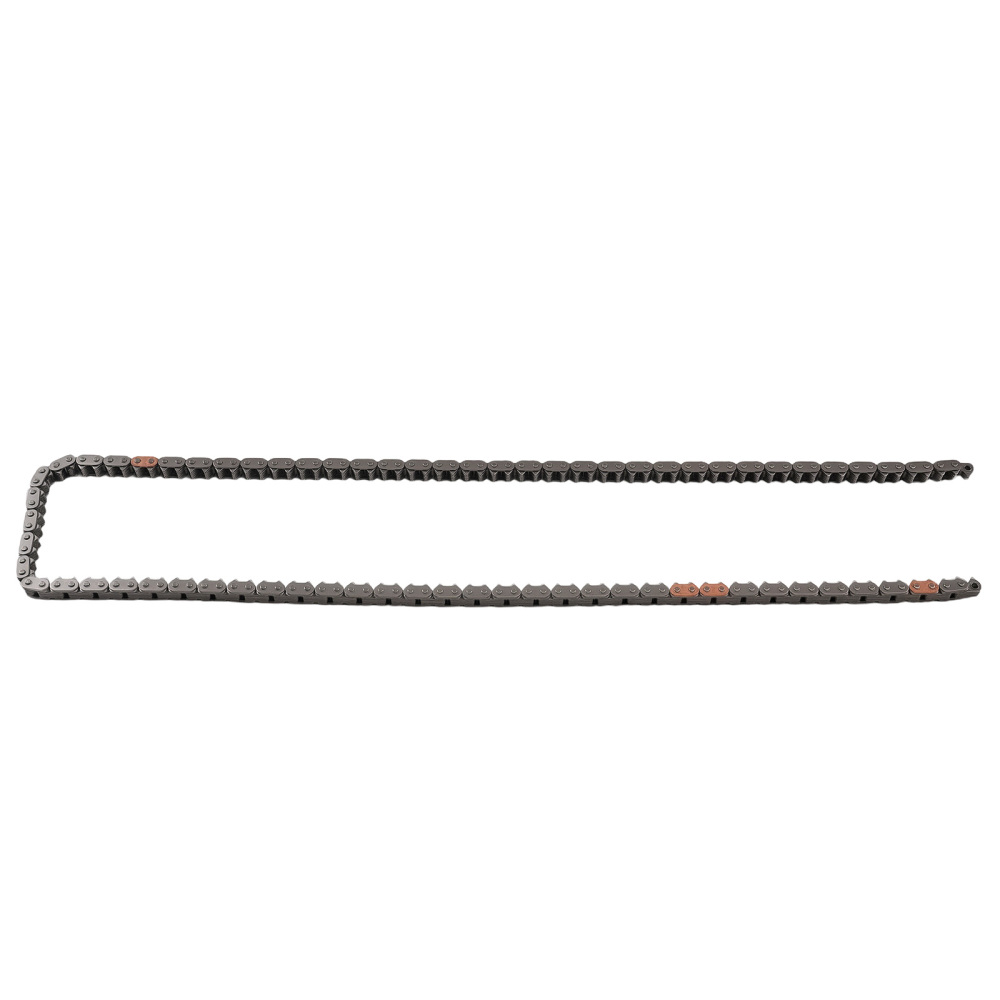 Chaîne Distribution 142+106 compatible pour Mercedes-Benz C250 1.8L 2012-2014 2710501500