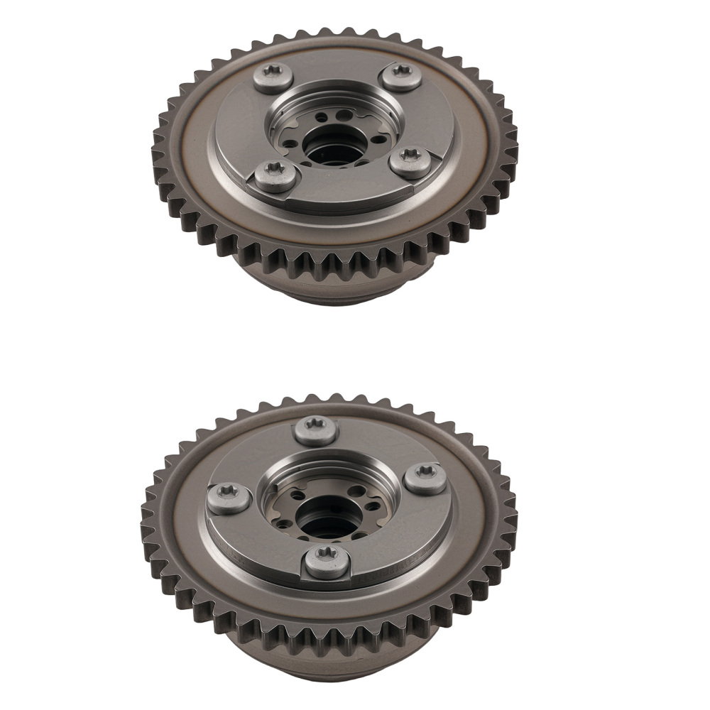 Chaîne Distribution 142+106 compatible pour Mercedes-Benz C250 1.8L 2012-2014 2710501500