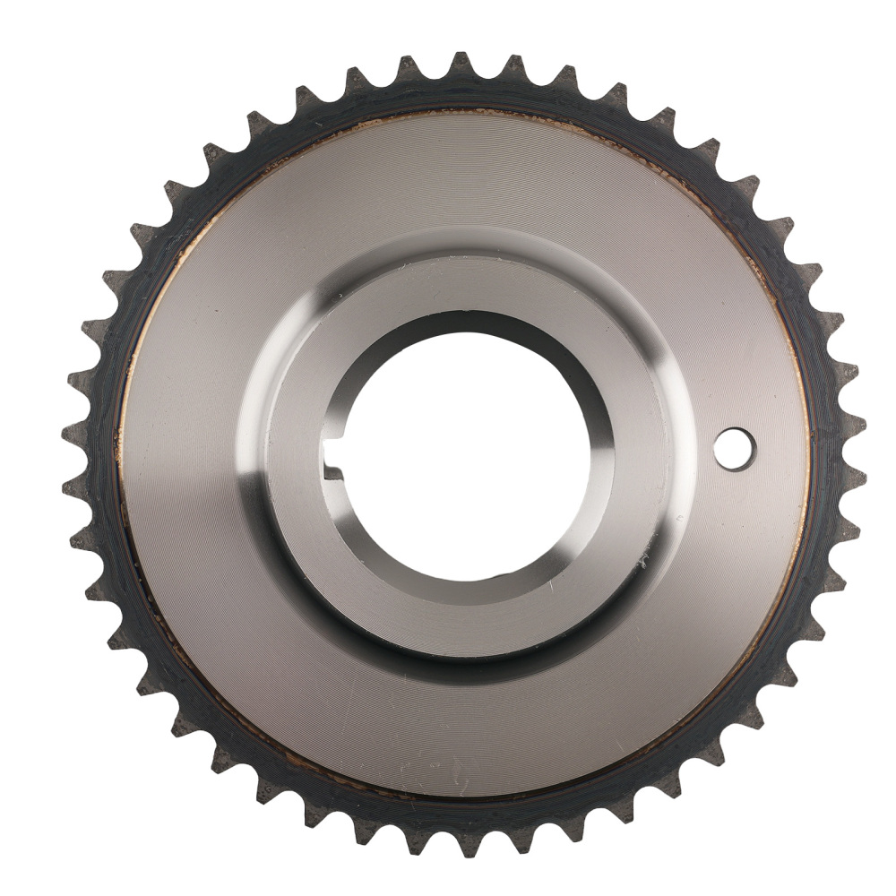 Chaîne Distribution 142+106 compatible pour Mercedes-Benz C250 1.8L 2012-2014 2710501500