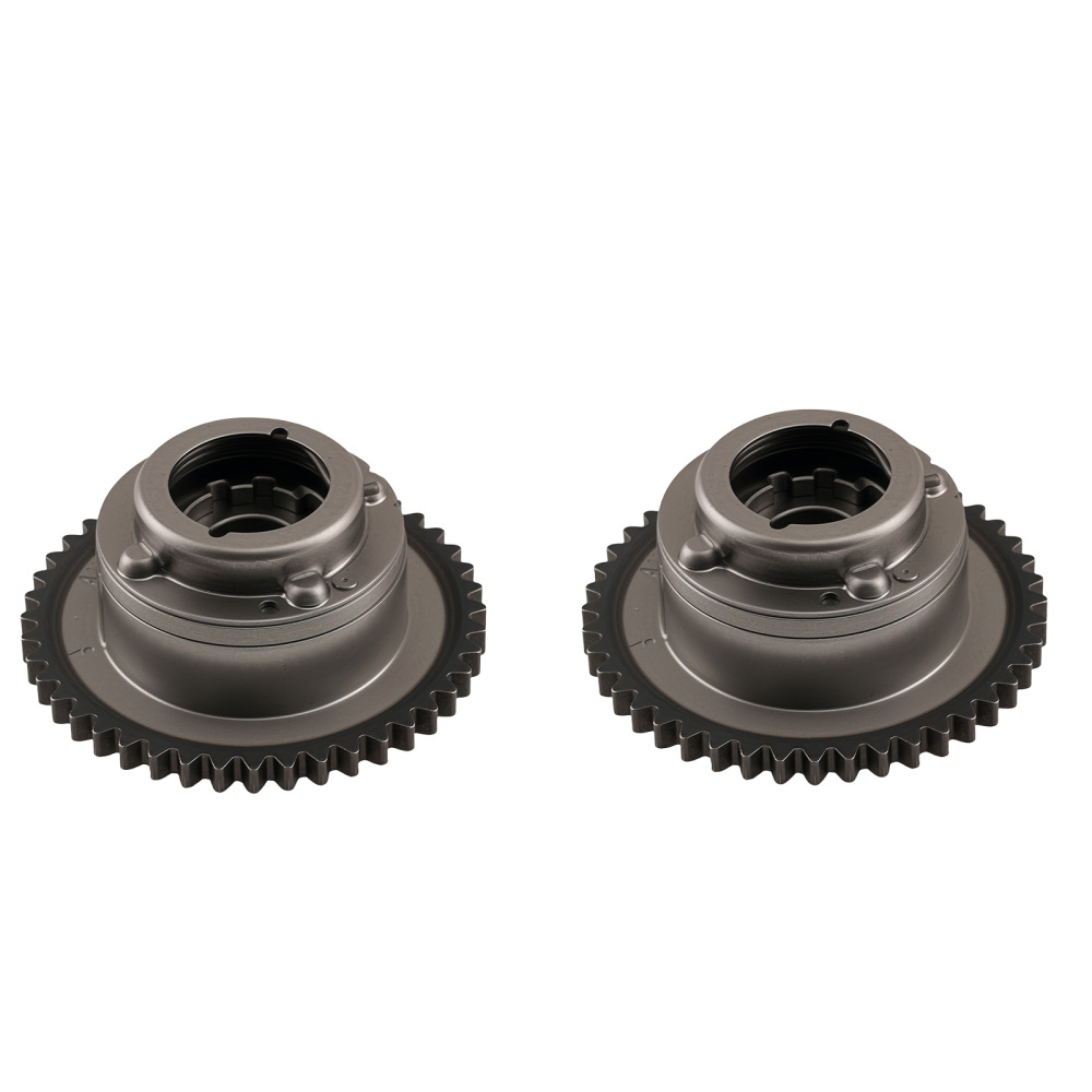 Chaîne Distribution 142+106 compatible pour Mercedes-Benz C250 1.8L 2012-2014 2710501500