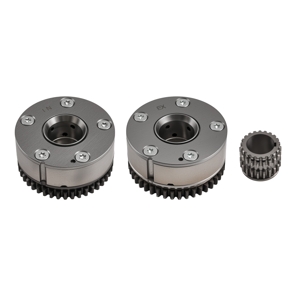 Engine Timing Chain compatible for Nissan Juke 2011-2013 130706994R 130253326R