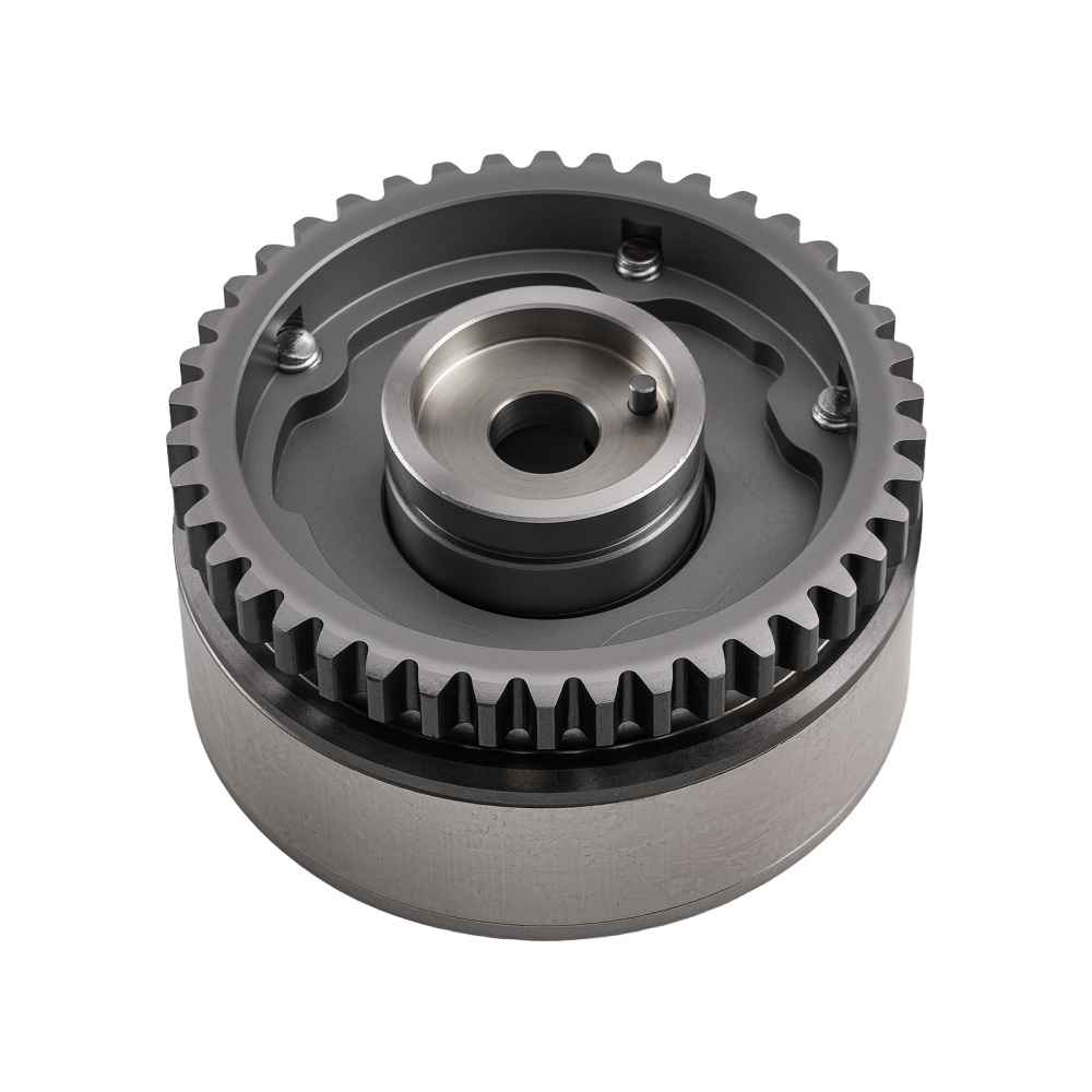 Engine Timing Chain compatible for Nissan Juke 2011-2013 130706994R 130253326R