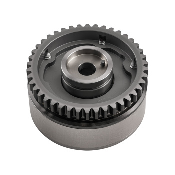 Engine Timing Chain compatible for Nissan Juke 2011-2013 130706994R 130253326R