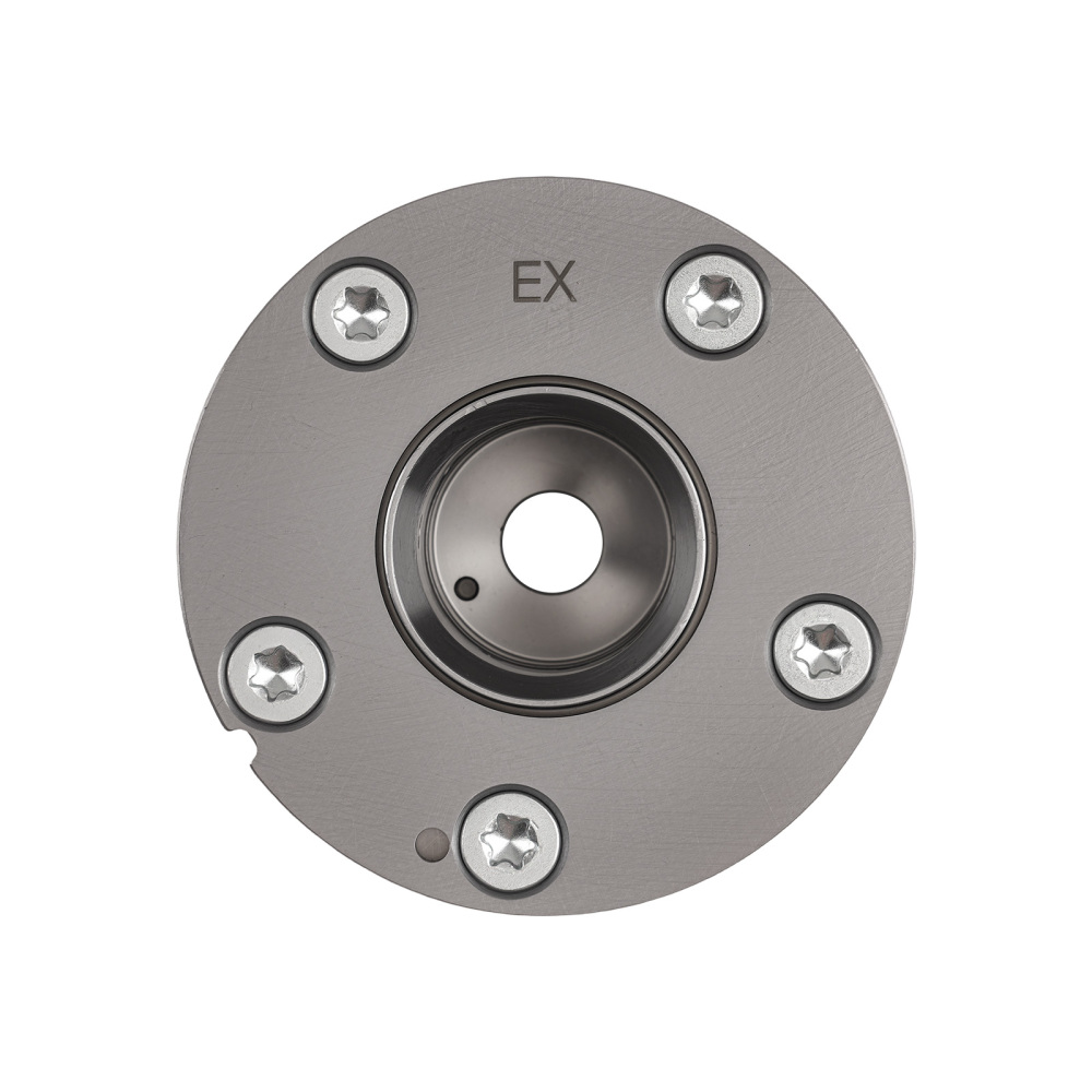 Engine Timing Chain compatible for Nissan Juke 2011-2013 130706994R 130253326R