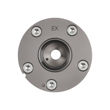 Engine Timing Chain compatible for Nissan Juke 2011-2013 130706994R 130253326R