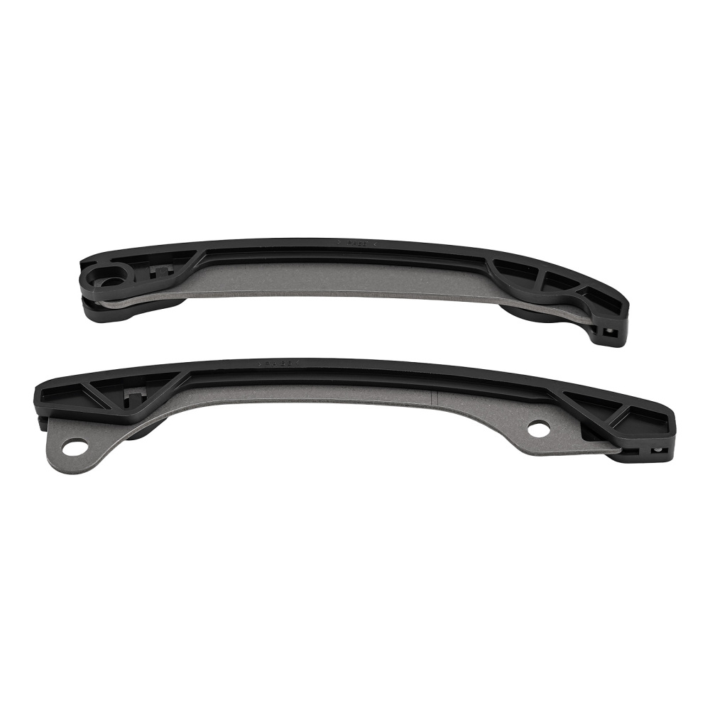 Engine Timing Chain compatible for Nissan Juke 2011-2013 130706994R 130253326R