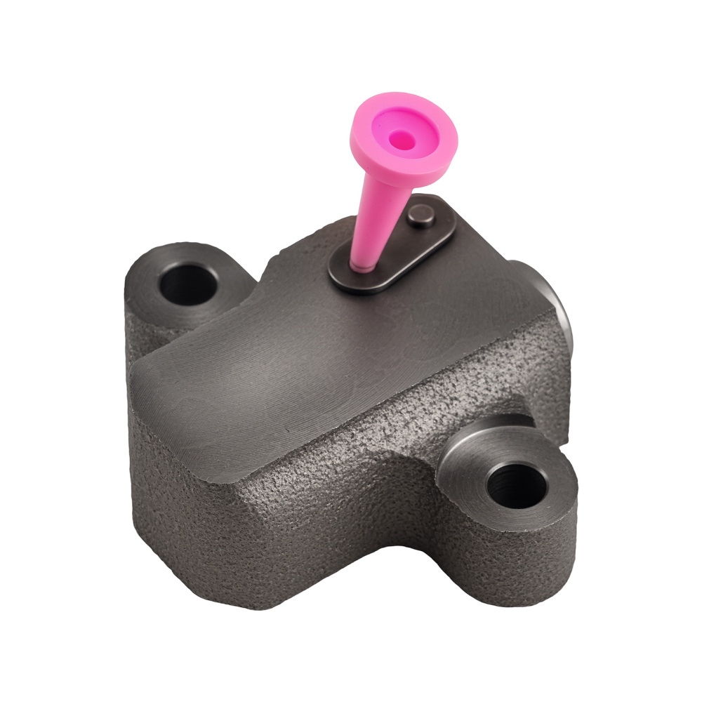 Engine Timing Chain compatible for Nissan Juke 2011-2013 130706994R 130253326R