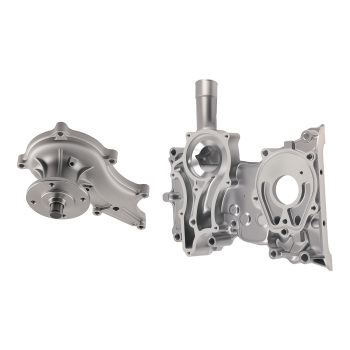 Engine Timing Chain compatible for TOYOTA 4RUNNER CELICA 2.4L 22R 1985-1995 635-300