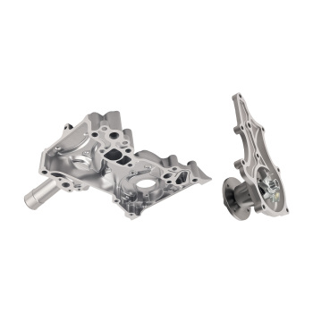 Engine Timing Chain compatible for TOYOTA 4RUNNER CELICA 2.4L 22R 1985-1995 635-300