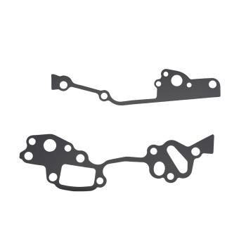 Engine Timing Chain compatible for TOYOTA 4RUNNER CELICA 2.4L 22R 1985-1995 635-300