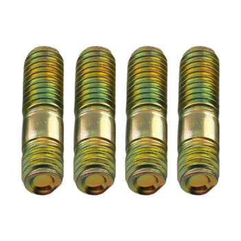 Timing ChainGuide Rail Kit compatible for Toyota Tacoma 2.4L 1995-2004 170-1960 US