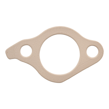 Timing ChainGuide Rail Kit compatible for Toyota Tacoma 2.4L 1995-2004 170-1960 US