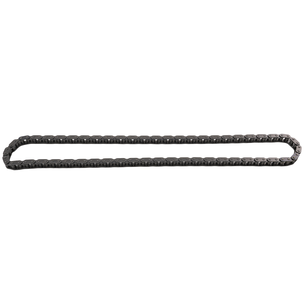 Timing ChainGuide Rail Kit compatible for Toyota Tacoma 2.4L 1995-2004 170-1960 US