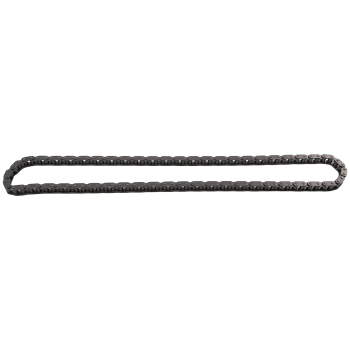 Timing ChainGuide Rail Kit compatible for Toyota Tacoma 2.4L 1995-2004 170-1960 US