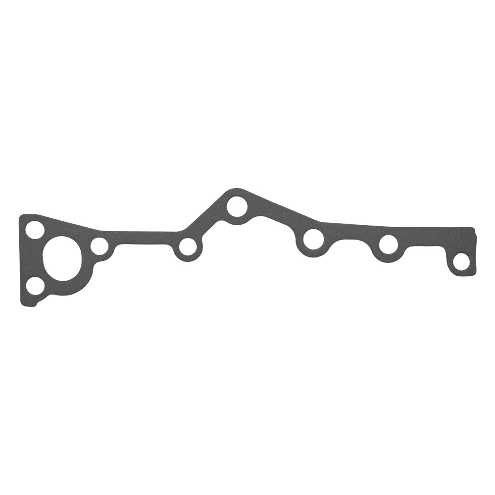 Timing ChainGuide Rail Kit compatible for Toyota Tacoma 2.4L 1995-2004 170-1960 US