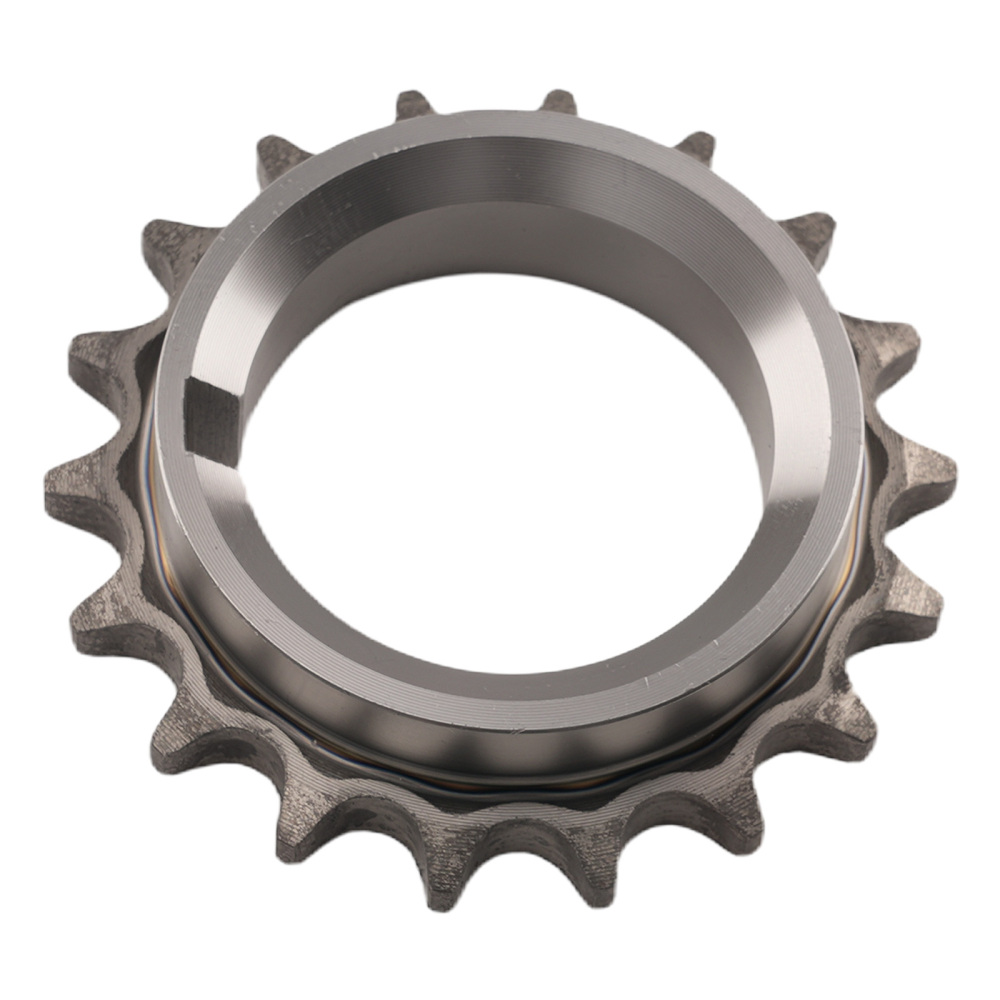 Timing ChainGuide Rail Kit compatible for Toyota Tacoma 2.4L 1995-2004 170-1960 US