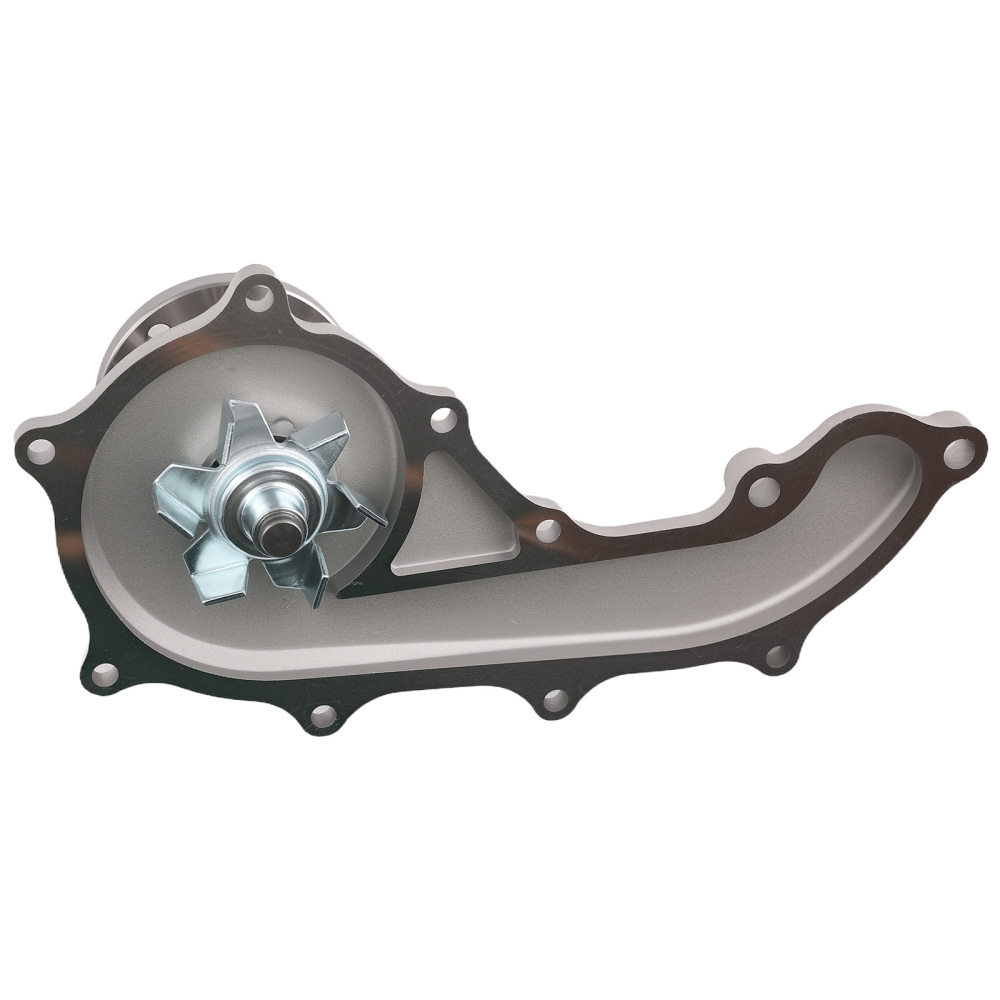 Timing ChainGuide Rail Kit compatible for Toyota Tacoma 2.4L 1995-2004 170-1960 US