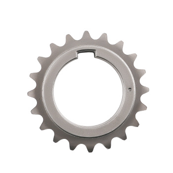 Engine Timing Chain compatible for Chevrolet Prizm/Compatible for Toyota Corolla 1.8L 98-99 76135