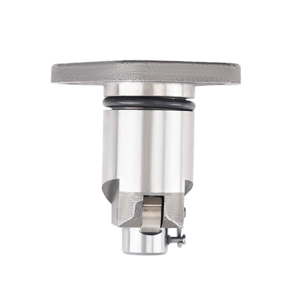 Engine Timing Chain compatible for Chevrolet Prizm/Compatible for Toyota Corolla 1.8L 98-99 76135