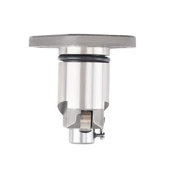 Engine Timing Chain compatible for Chevrolet Prizm/Compatible for Toyota Corolla 1.8L 98-99 76135