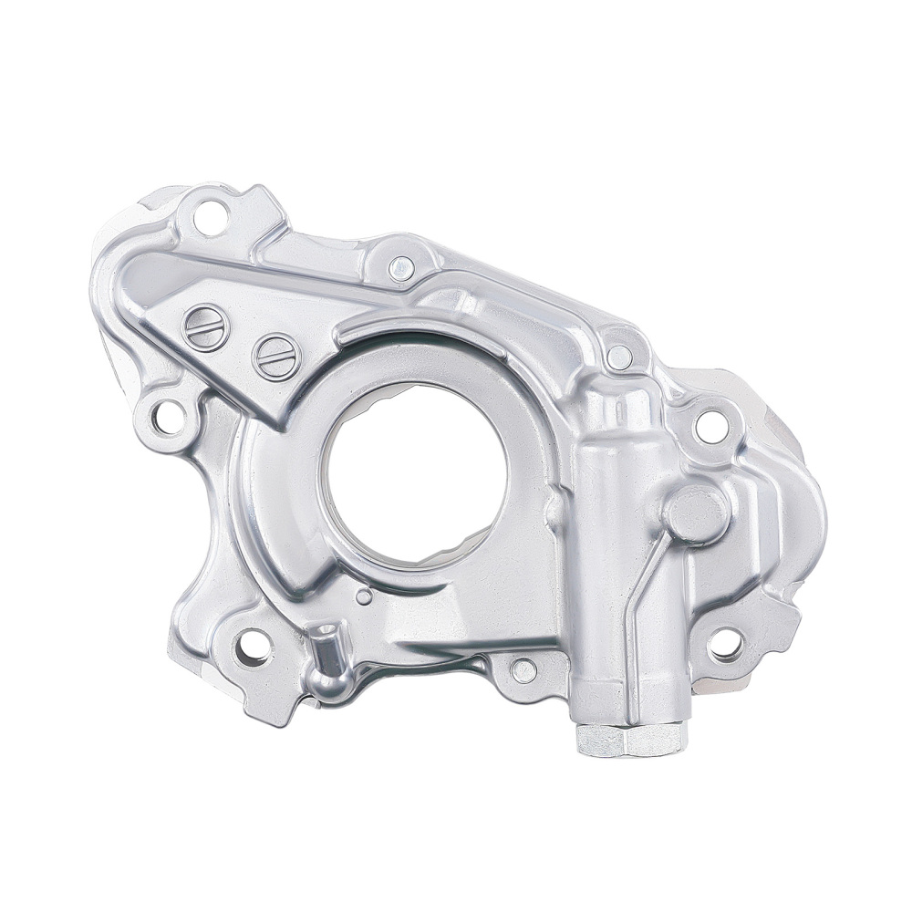 Engine Timing Chain compatible for Chevrolet Prizm/Compatible for Toyota Corolla 1.8L 98-99 76135