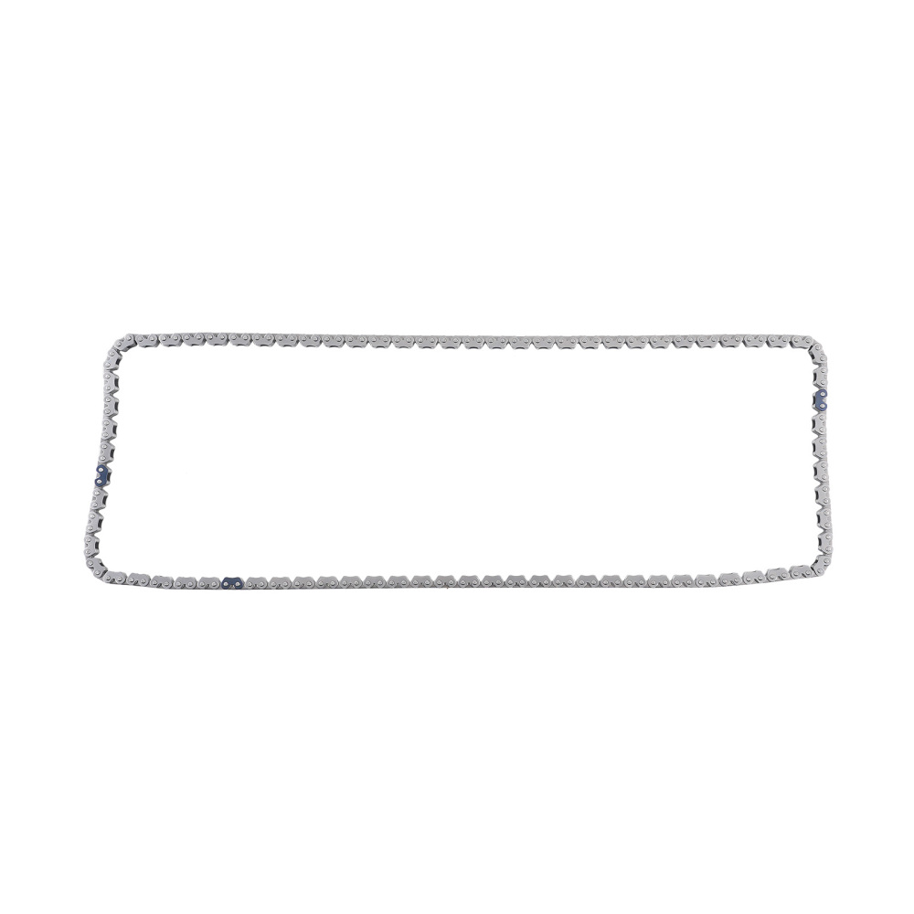 Engine Timing Chain Kit compatible for Hyundai i10 i20 1.2 1248cc G4LA 2443103000