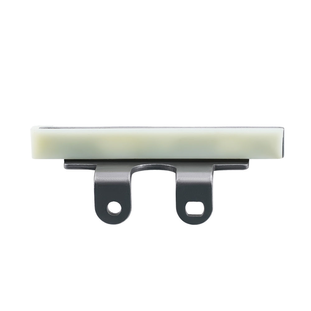 Engine Timing Chain Kit compatible for Hyundai i10 i20 1.2 1248cc G4LA 2443103000