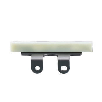 Engine Timing Chain Kit compatible for Hyundai i10 i20 1.2 1248cc G4LA 2443103000