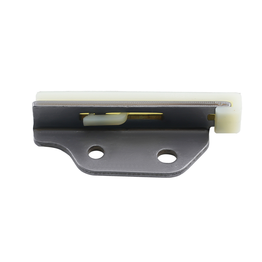 Engine Timing Chain Kit compatible for Hyundai i10 i20 1.2 1248cc G4LA 2443103000