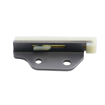 Engine Timing Chain Kit compatible for Hyundai i10 i20 1.2 1248cc G4LA 2443103000