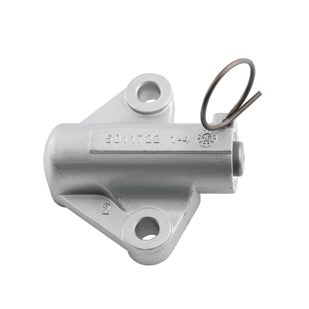 Engine Timing Chain Kit compatible for Hyundai i10 i20 1.2 1248cc G4LA 2443103000