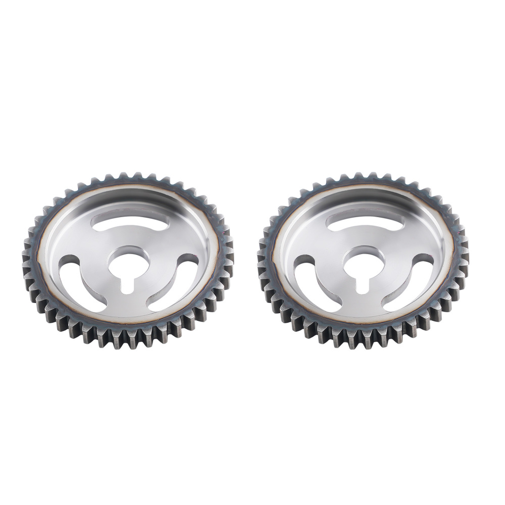 Engine Timing Chain Kit compatible for Hyundai i10 i20 1.2 1248cc G4LA 2443103000