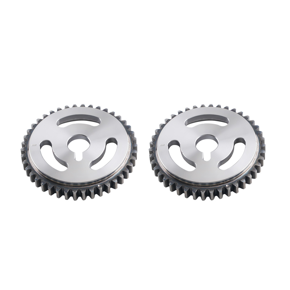 Engine Timing Chain Kit compatible for Hyundai i10 i20 1.2 1248cc G4LA 2443103000