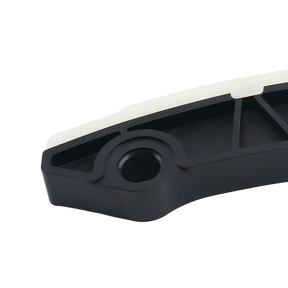 Engine Timing Chain Kit compatible for Hyundai i10 i20 1.2 1248cc G4LA 2443103000