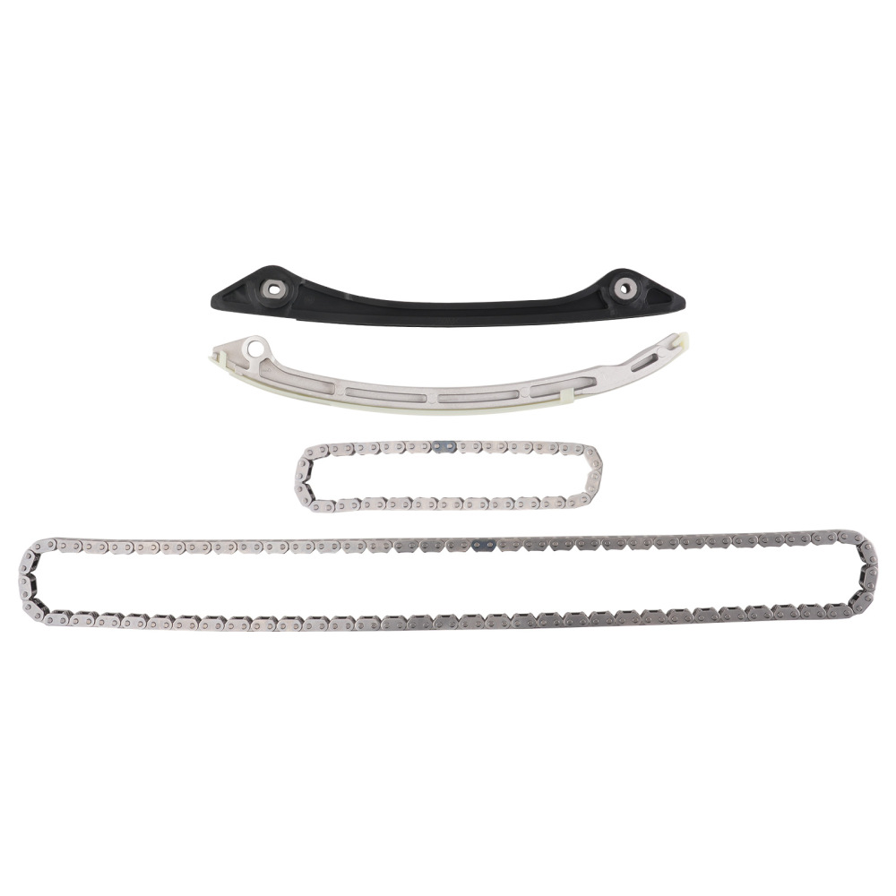 Engine Timing Chain Kit compatible for Ford Edge Explorer 2.0L 2.3L 2012-2019 76351