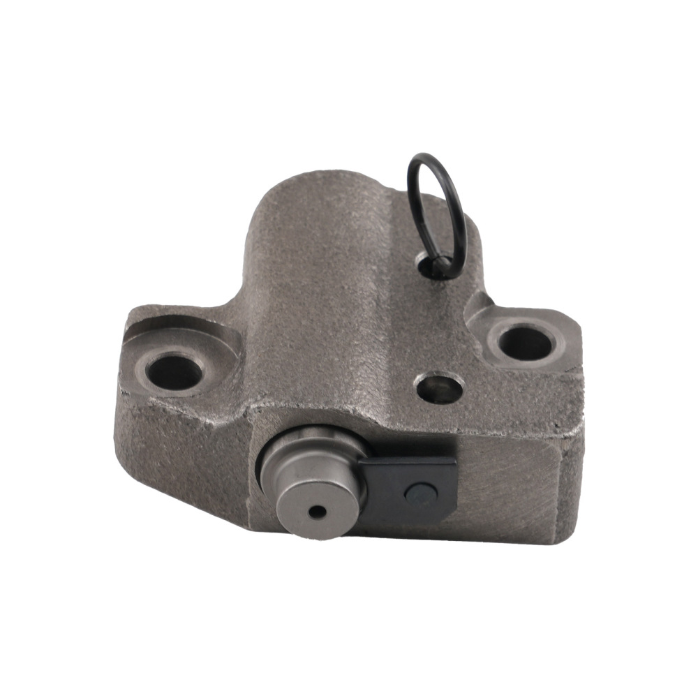 Engine Timing Chain Kit compatible for Ford Edge Explorer 2.0L 2.3L 2012-2019 76351