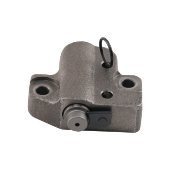 Engine Timing Chain Kit compatible for Ford Edge Explorer 2.0L 2.3L 2012-2019 76351