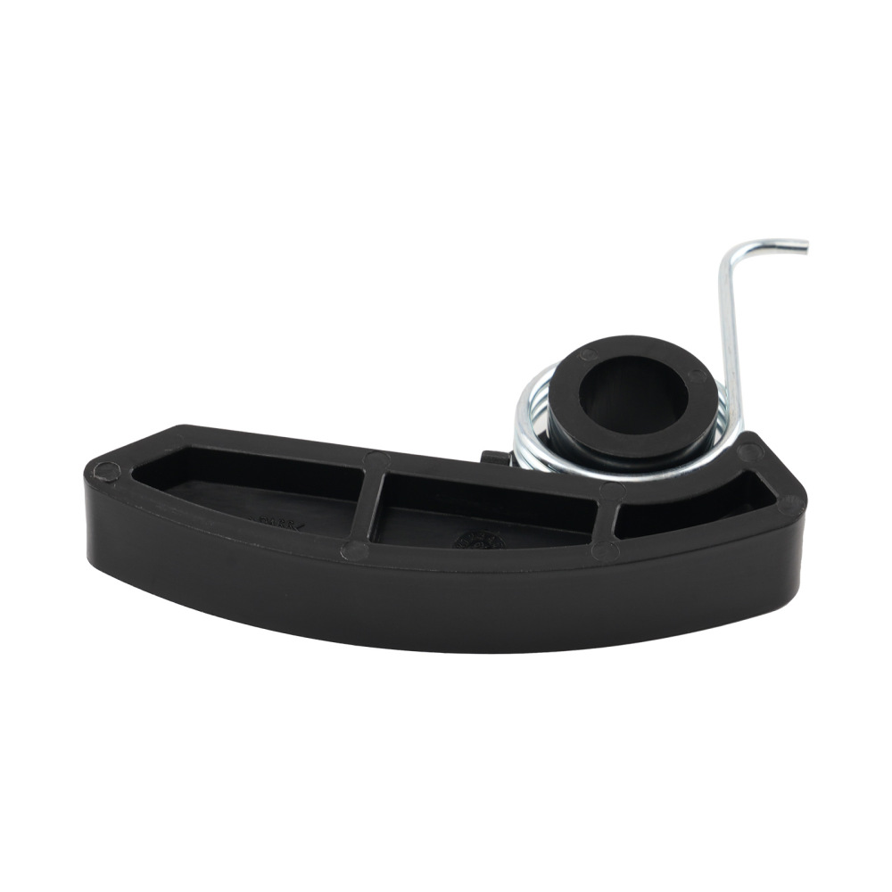 Engine Timing Chain Kit compatible for Ford Edge Explorer 2.0L 2.3L 2012-2019 76351