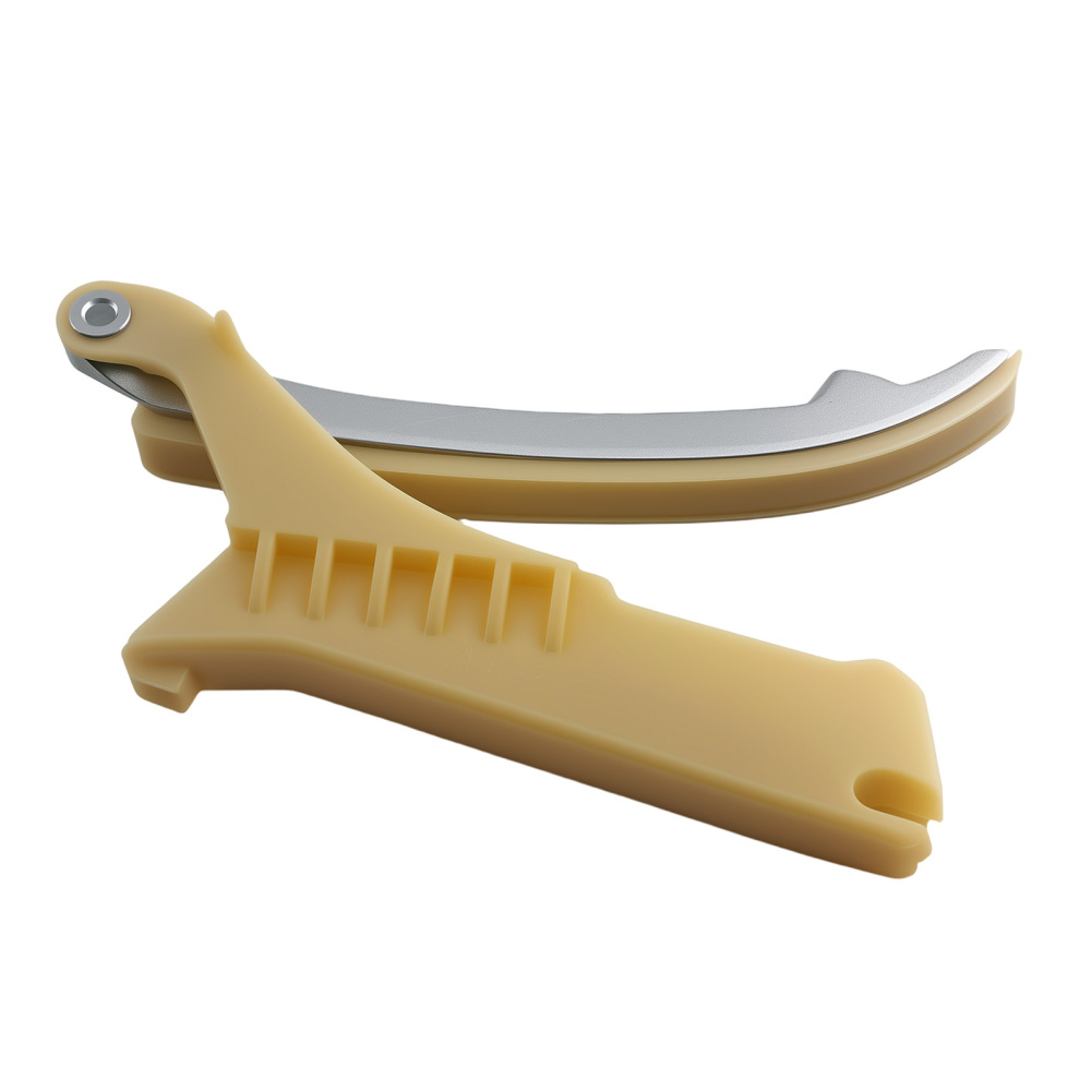 Engine Timing Chain Kit compatible for Ford Sport Trac 4.0L 2003-2010 2L2Z6K297AA