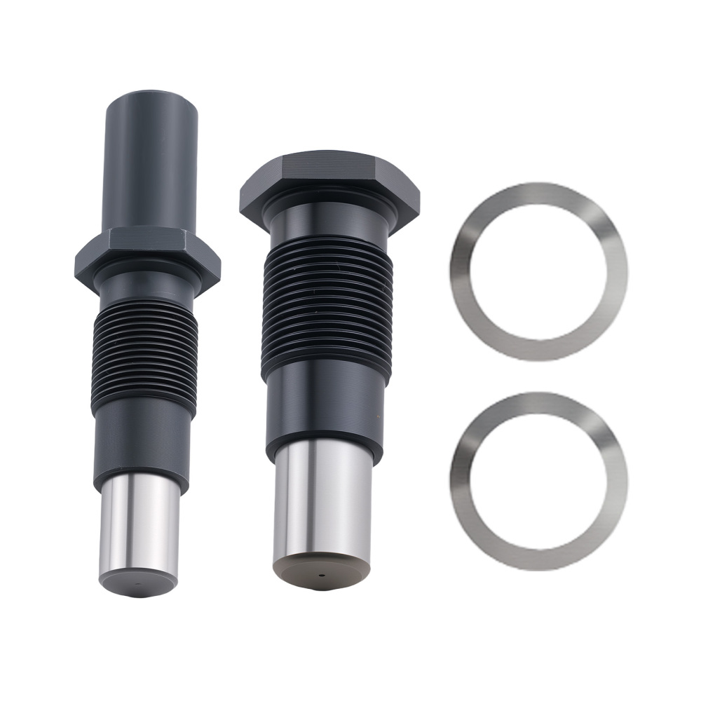 Engine Timing Chain Kit compatible for Ford Sport Trac 4.0L 2003-2010 2L2Z6K297AA