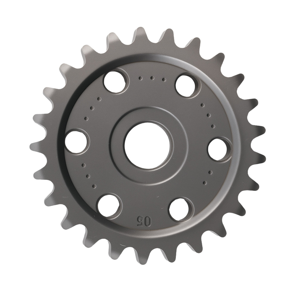 Engine Timing Chain Kit compatible for Ford Sport Trac 4.0L 2003-2010 2L2Z6K297AA