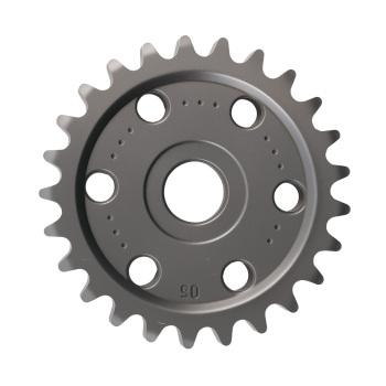 Engine Timing Chain Kit compatible for Ford Sport Trac 4.0L 2003-2010 2L2Z6K297AA