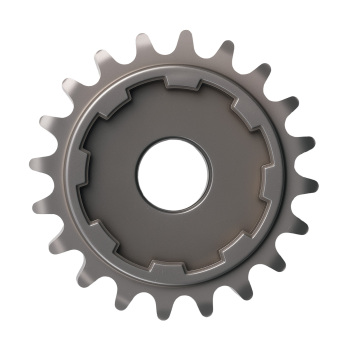 Engine Timing Chain Kit compatible for Ford Sport Trac 4.0L 2003-2010 2L2Z6K297AA