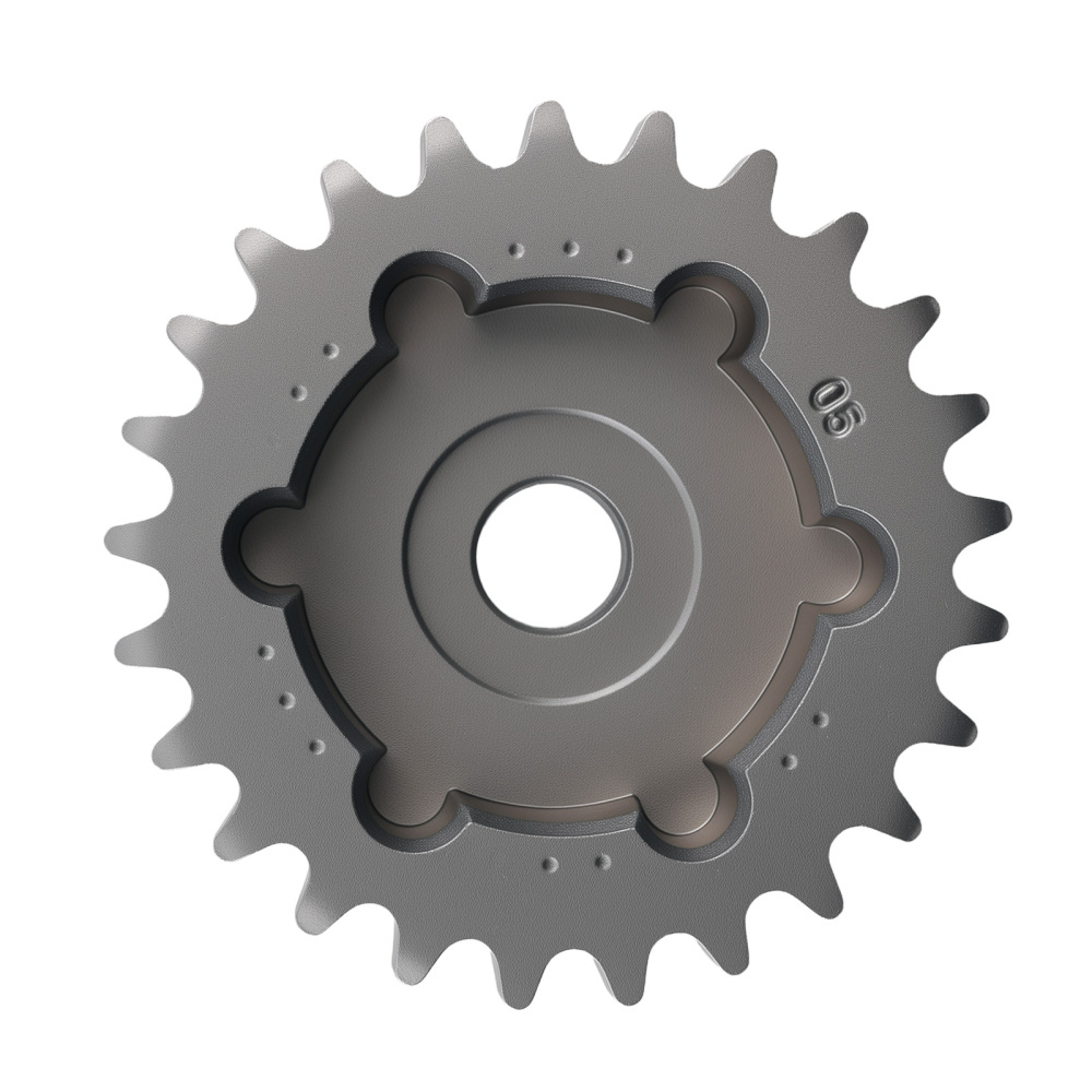 Engine Timing Chain Kit compatible for Ford Sport Trac 4.0L 2003-2010 2L2Z6K297AA